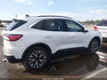 2020 Ford Escape — photo 13 of 16 | VIN 1FMCU9H92LUB28113