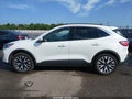 2020 Ford Escape — photo 14 of 16 | VIN 1FMCU9H92LUB28113
