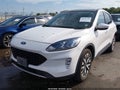 2020 Ford Escape — photo 2 of 16 | VIN 1FMCU9H92LUB28113