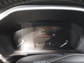 2020 Ford Escape — photo 7 of 16 | VIN 1FMCU9H92LUB28113