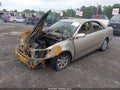2003 Toyota Camry — photo 2 of 10 | VIN 4T1BE30K93U119798