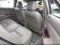 2003 Toyota Camry — photo 8 of 10 | VIN 4T1BE30K93U119798