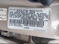 2003 Toyota Camry — photo 9 of 10 | VIN 4T1BE30K93U119798