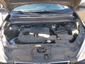 2013 Kia Soul — photo 10 of 15 | VIN KNDJT2A61D7520702