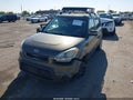 2013 Kia Soul — photo 2 of 15 | VIN KNDJT2A61D7520702