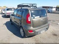 2013 Kia Soul — photo 3 of 15 | VIN KNDJT2A61D7520702