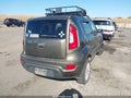 2013 Kia Soul — photo 4 of 15 | VIN KNDJT2A61D7520702