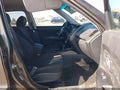 2013 Kia Soul — photo 5 of 15 | VIN KNDJT2A61D7520702