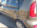2013 Kia Soul — photo 6 of 15 | VIN KNDJT2A61D7520702