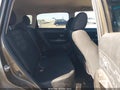 2013 Kia Soul — photo 8 of 15 | VIN KNDJT2A61D7520702