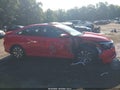 2016 Honda Civic — photo 13 of 16 | VIN 2HGFC2F75GH540503