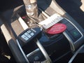 2016 Honda Civic — photo 11 of 16 | VIN 2HGFC2F75GH540503