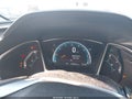 2016 Honda Civic — photo 7 of 16 | VIN 2HGFC2F75GH540503