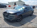2023 Honda Accord — photo 2 of 19 | VIN 1HGCY1F37PA028249