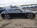 2010 Porsche Panamera — photo 14 of 17 | VIN WP0AB2A74AL065679