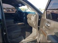 2021 Chevrolet Silverado 1500 — photo 5 of 11 | VIN 1GCPYFED3MZ209143