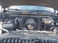 2021 Chevrolet Silverado 1500 — photo 6 of 11 | VIN 1GCPYFED3MZ209143