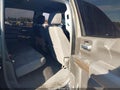 2021 Chevrolet Silverado 1500 — photo 8 of 11 | VIN 1GCPYFED3MZ209143