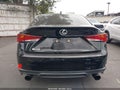 2017 Lexus IS 200t — photo 17 of 19 | VIN JTHBA1D24H5044796