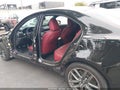 2017 Lexus IS 200t — photo 19 of 19 | VIN JTHBA1D24H5044796