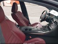 2017 Lexus IS 200t — photo 5 of 19 | VIN JTHBA1D24H5044796