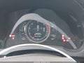 2017 Lexus IS 200t — photo 7 of 19 | VIN JTHBA1D24H5044796