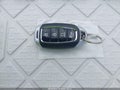 2024 Hyundai Venue — photo 11 of 16 | VIN KMHRC8A30RU295396