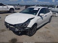 2013 Honda Accord — photo 2 of 17 | VIN 1HGCR2F59DA228341