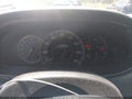 2013 Honda Accord — photo 7 of 17 | VIN 1HGCR2F59DA228341