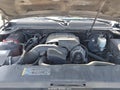 2008 Cadillac Escalade — photo 10 of 16 | VIN 1GYFK63808R232205