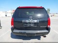 2008 Cadillac Escalade — photo 16 of 16 | VIN 1GYFK63808R232205