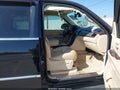 2008 Cadillac Escalade — photo 5 of 16 | VIN 1GYFK63808R232205