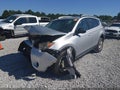 2014 Toyota RAV4 — photo 2 of 15 | VIN 2T3ZFREV9EW110725