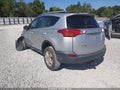2014 Toyota RAV4 — photo 3 of 15 | VIN 2T3ZFREV9EW110725