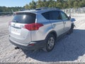 2014 Toyota RAV4 — photo 4 of 15 | VIN 2T3ZFREV9EW110725