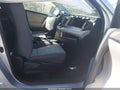 2014 Toyota RAV4 — photo 5 of 15 | VIN 2T3ZFREV9EW110725