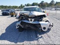 2014 Toyota RAV4 — photo 6 of 15 | VIN 2T3ZFREV9EW110725