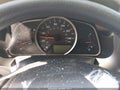 2014 Toyota RAV4 — photo 7 of 15 | VIN 2T3ZFREV9EW110725