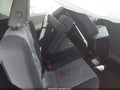 2014 Toyota RAV4 — photo 8 of 15 | VIN 2T3ZFREV9EW110725