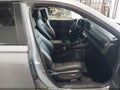 2026 Honda CR-V — photo 5 of 18 | VIN 7FARS6H80TE107204