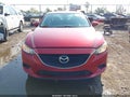 2014 Mazda 6 — photo 12 of 16 | VIN JM1GJ1V60E1134488