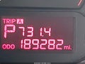 2013 Kia Forte — photo 16 of 17 | VIN KNAFU4A21D5718510