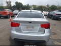 2013 Kia Forte — photo 17 of 17 | VIN KNAFU4A21D5718510