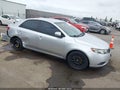 2013 Kia Forte — photo 1 of 17 | VIN KNAFU4A21D5718510