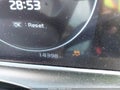 2025 Kia Seltos — photo 15 of 16 | VIN KNDER2AA3S7706503