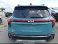 2025 Kia Seltos — photo 16 of 16 | VIN KNDER2AA3S7706503