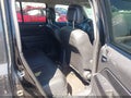 2016 Jeep Patriot — photo 8 of 11 | VIN 1C4NJPBA9GD604036