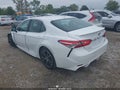 2020 Toyota Camry — photo 3 of 16 | VIN 4T1G11AK7LU958269