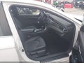 2020 Toyota Camry — photo 5 of 16 | VIN 4T1G11AK7LU958269