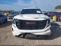 2025 GMC Sierra 1500 — photo 12 of 16 | VIN 1GTRUAED0SZ206415